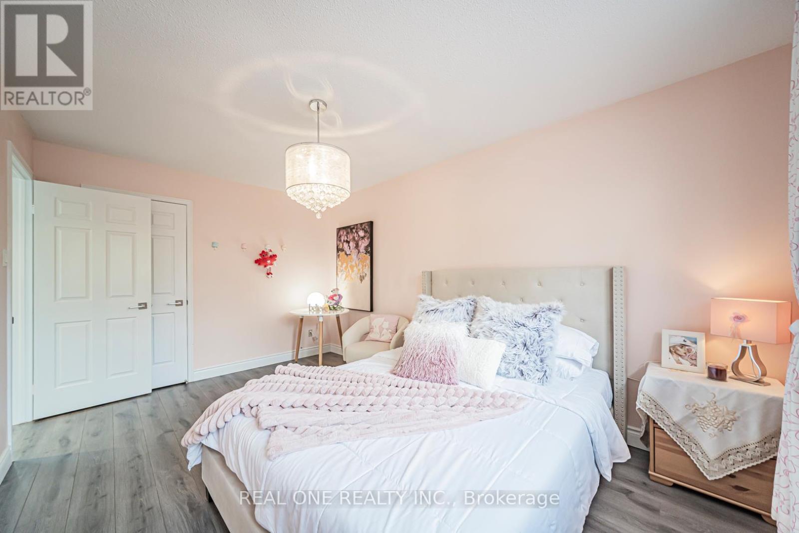 133 Risebrough Circuit, Markham, Ontario  L3R 3E1 - Photo 31 - N13729900