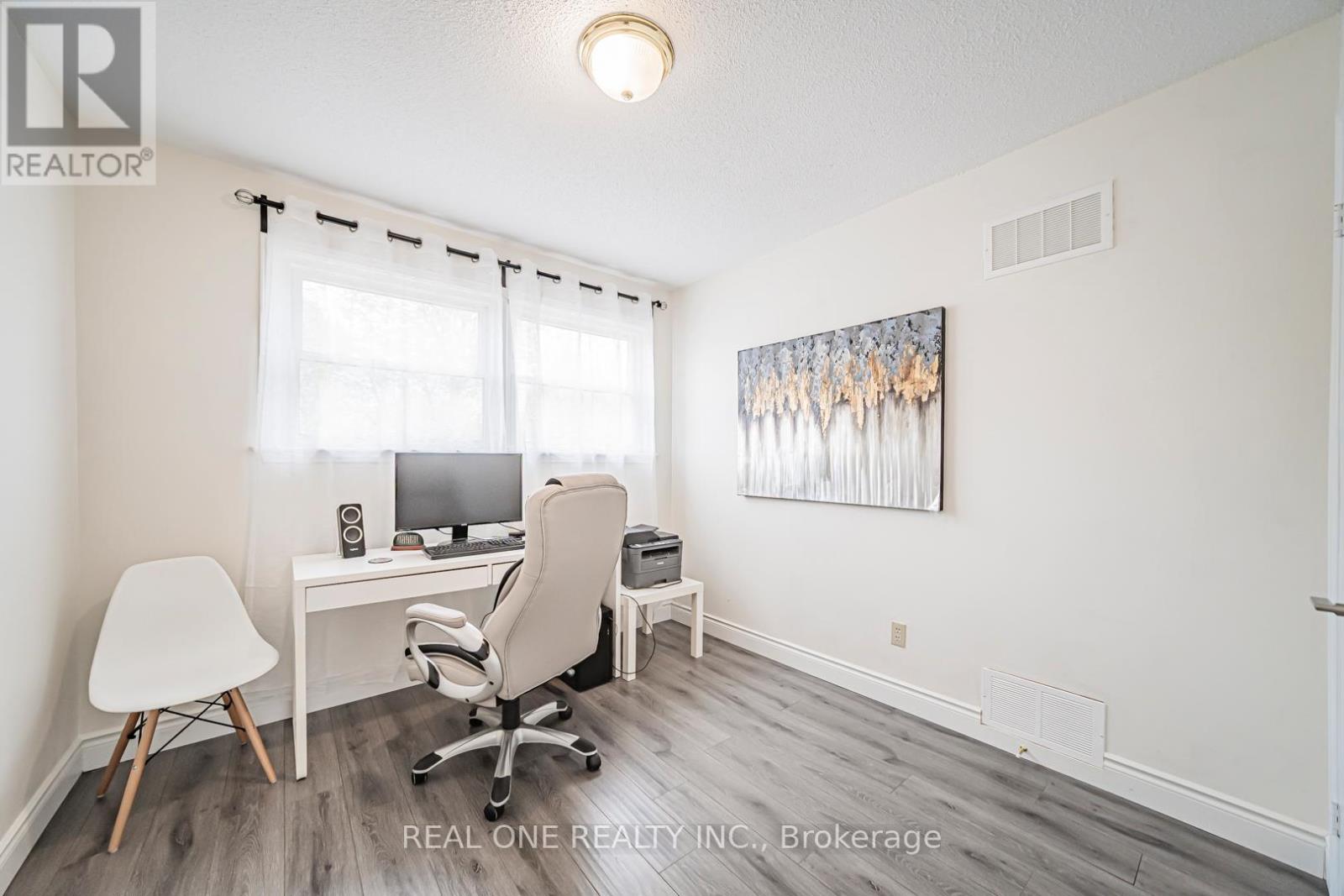 133 Risebrough Circuit, Markham, Ontario  L3R 3E1 - Photo 32 - N13729900