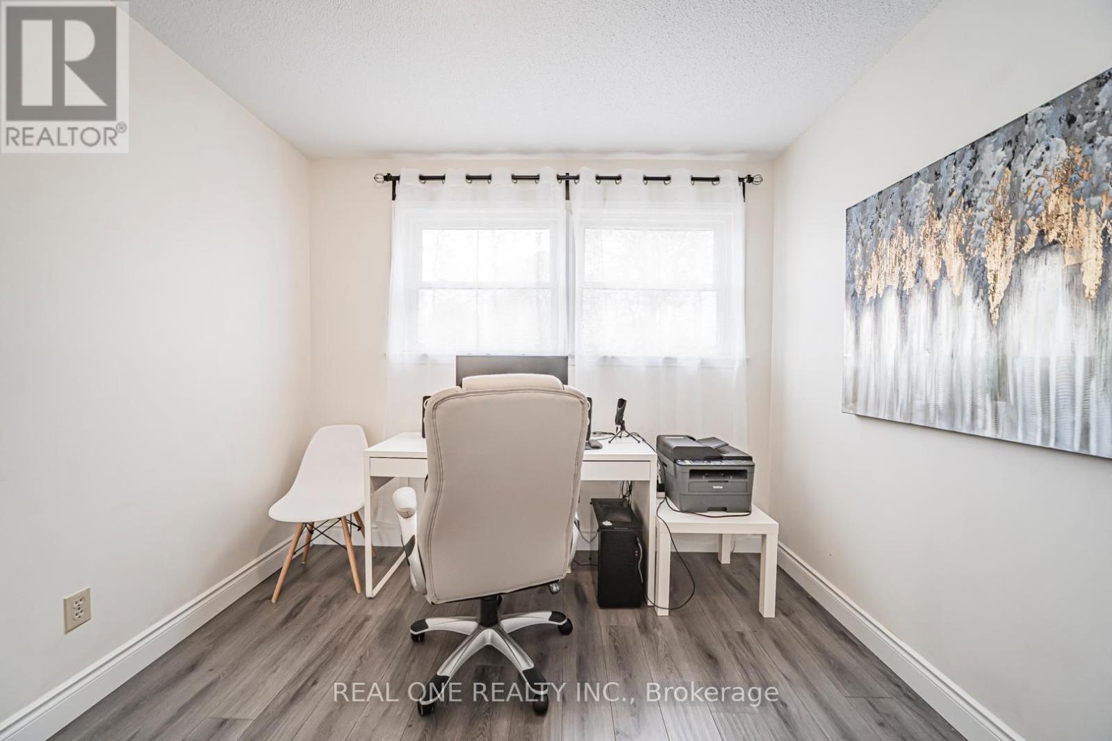 133 Risebrough Circuit, Markham, Ontario  L3R 3E1 - Photo 33 - N13729900