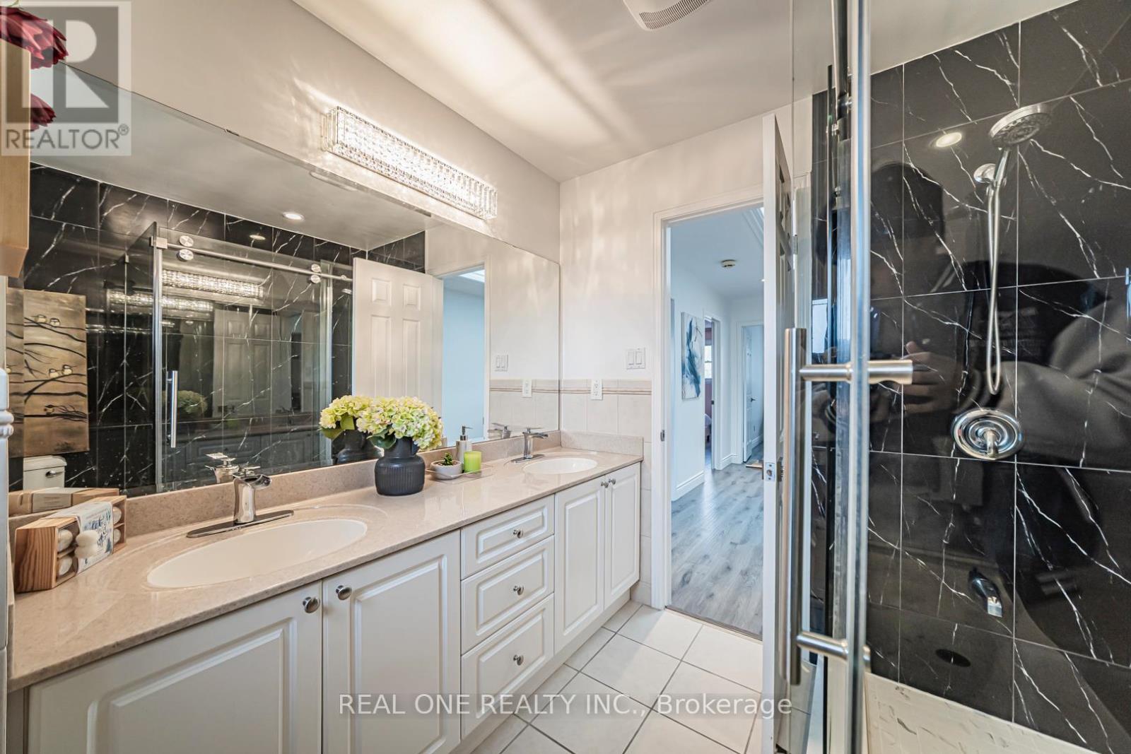 133 Risebrough Circuit, Markham, Ontario  L3R 3E1 - Photo 34 - N13729900