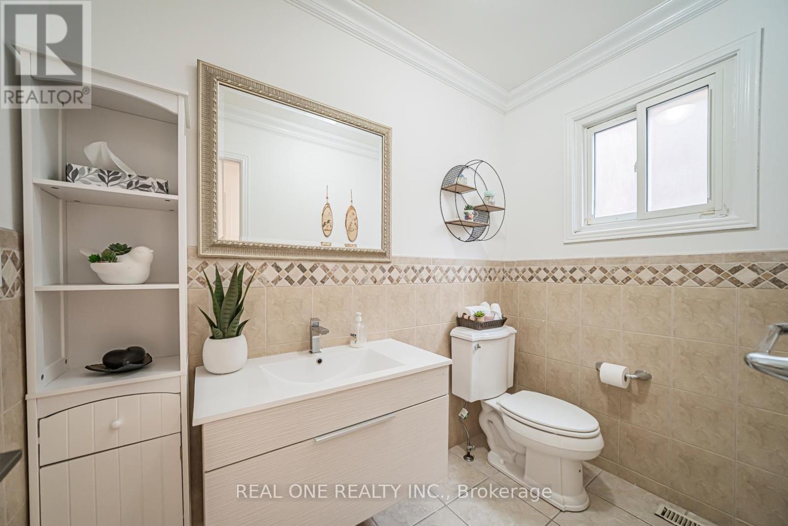 133 Risebrough Circuit, Markham, Ontario  L3R 3E1 - Photo 35 - N13729900