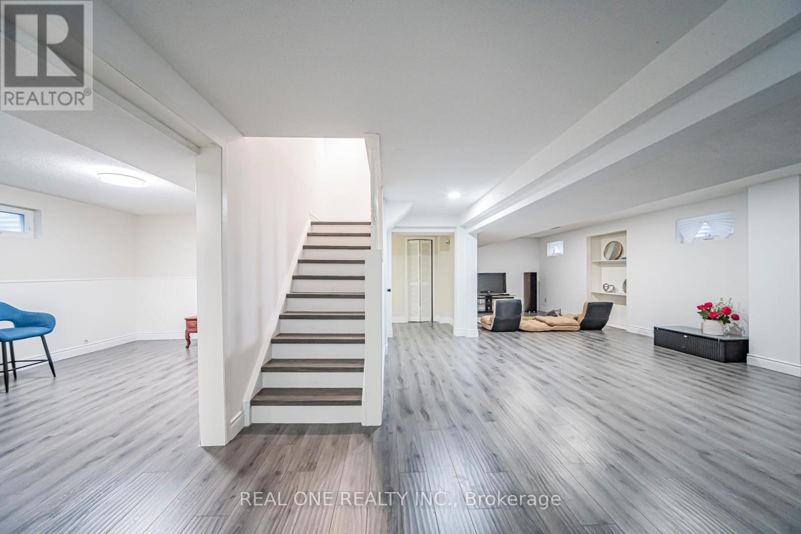 133 Risebrough Circuit, Markham, Ontario  L3R 3E1 - Photo 37 - N13729900