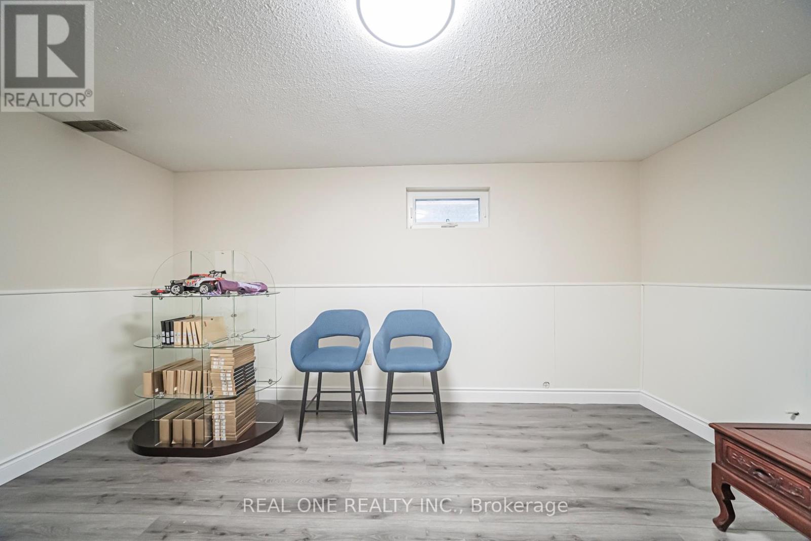 133 Risebrough Circuit, Markham, Ontario  L3R 3E1 - Photo 39 - N13729900