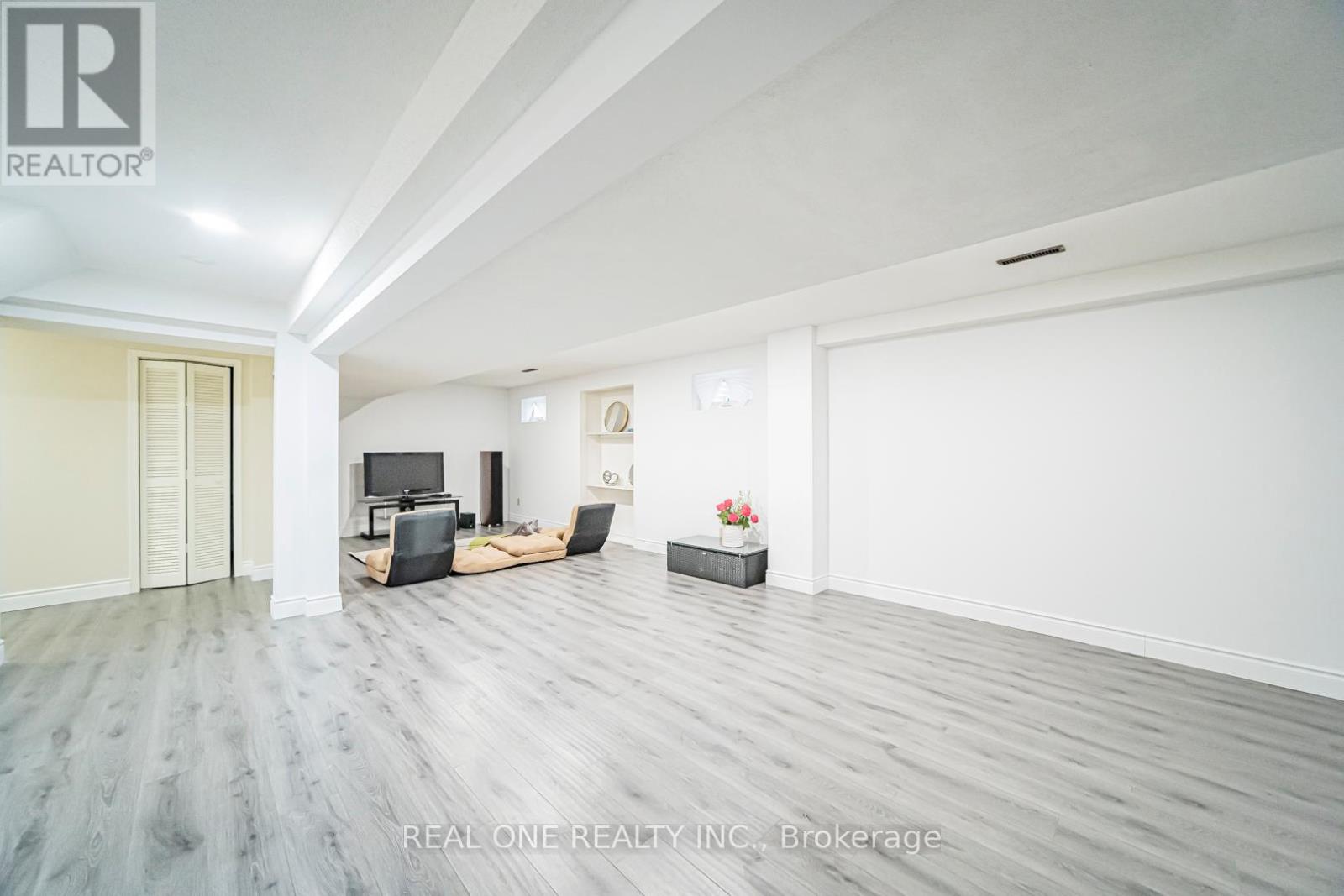 133 Risebrough Circuit, Markham, Ontario  L3R 3E1 - Photo 41 - N13729900