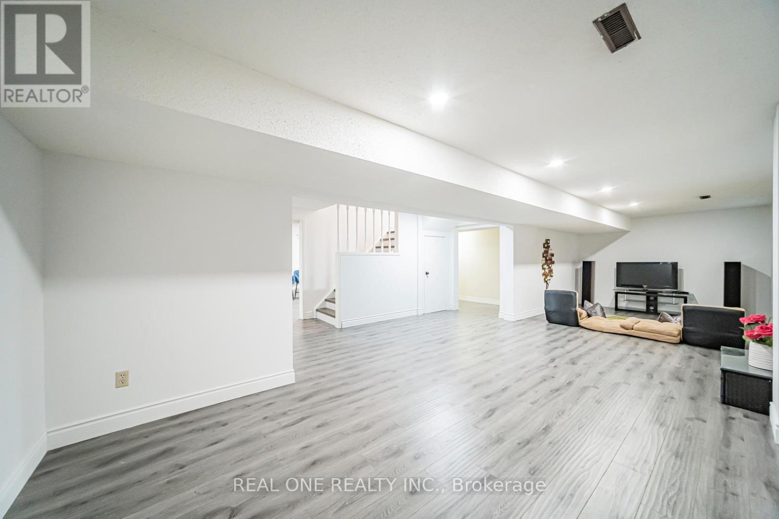 133 Risebrough Circuit, Markham, Ontario  L3R 3E1 - Photo 42 - N13729900
