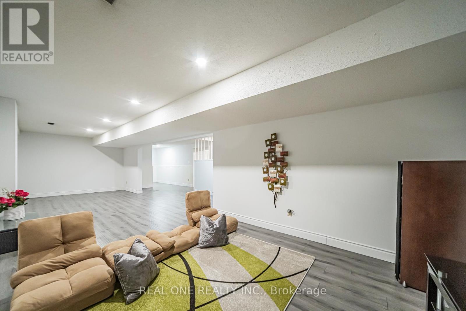 133 Risebrough Circuit, Markham, Ontario  L3R 3E1 - Photo 43 - N13729900