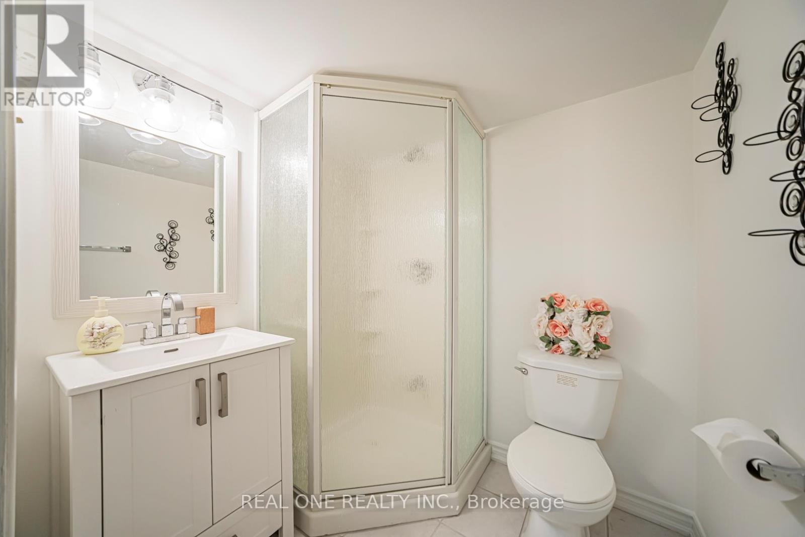 133 Risebrough Circuit, Markham, Ontario  L3R 3E1 - Photo 44 - N13729900