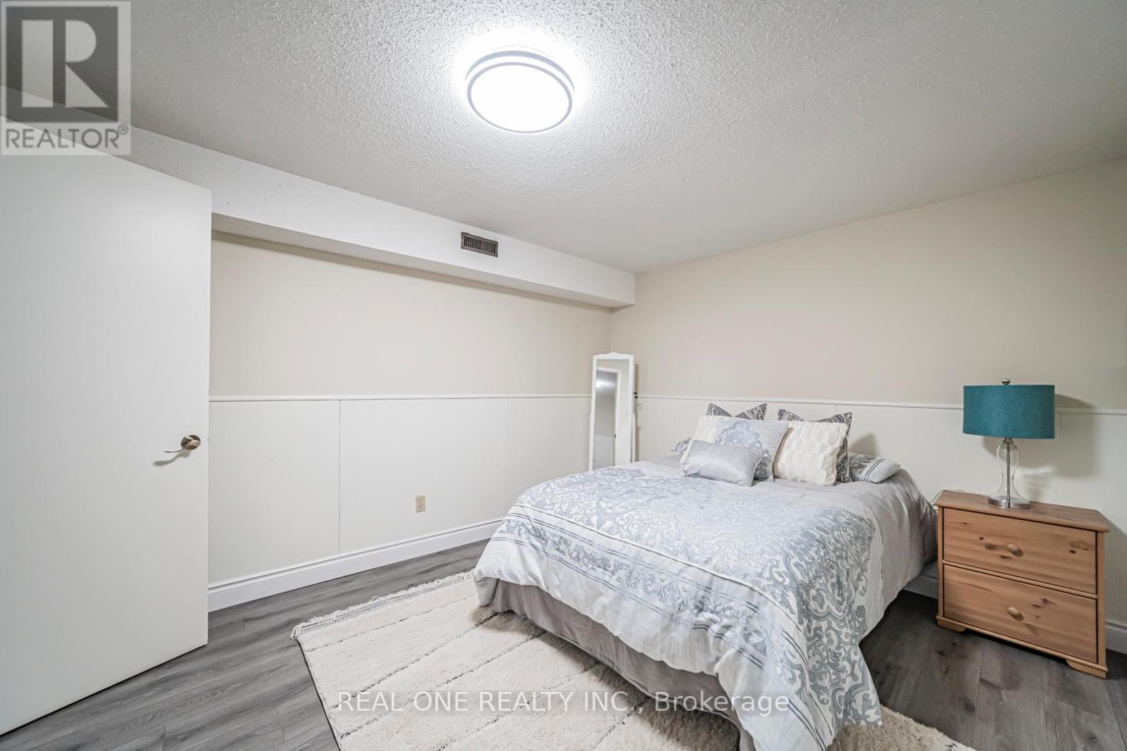 133 Risebrough Circuit, Markham, Ontario  L3R 3E1 - Photo 45 - N13729900