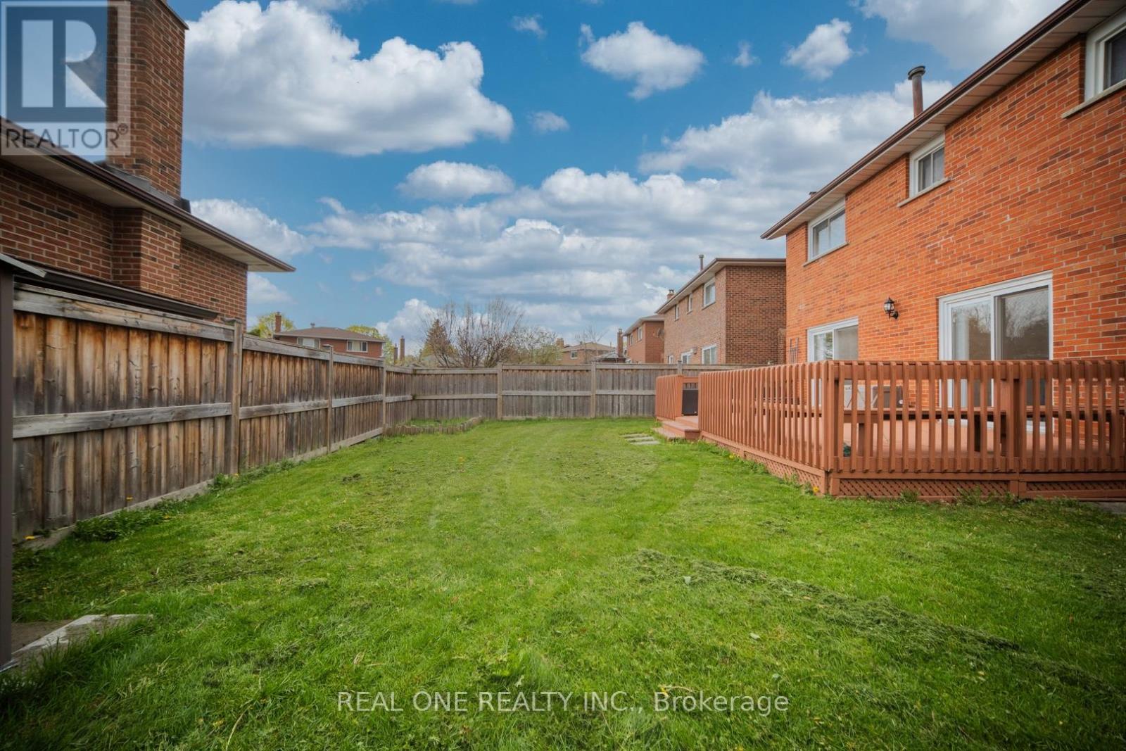 133 Risebrough Circuit, Markham, Ontario  L3R 3E1 - Photo 50 - N13729900