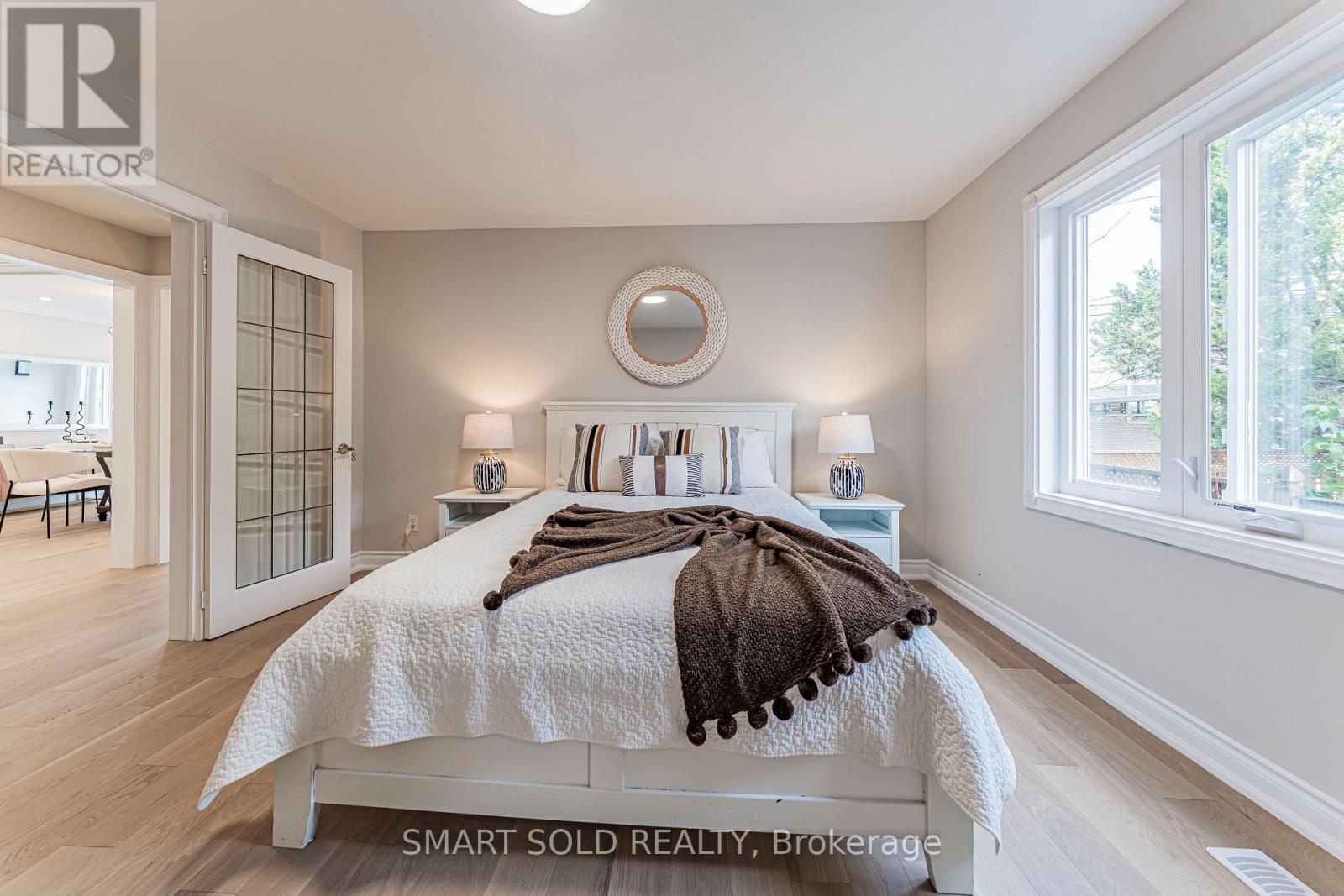 103 Elmwood Avenue, Richmond Hill, Ontario  L4C 1K7 - Photo 10 - N13729922