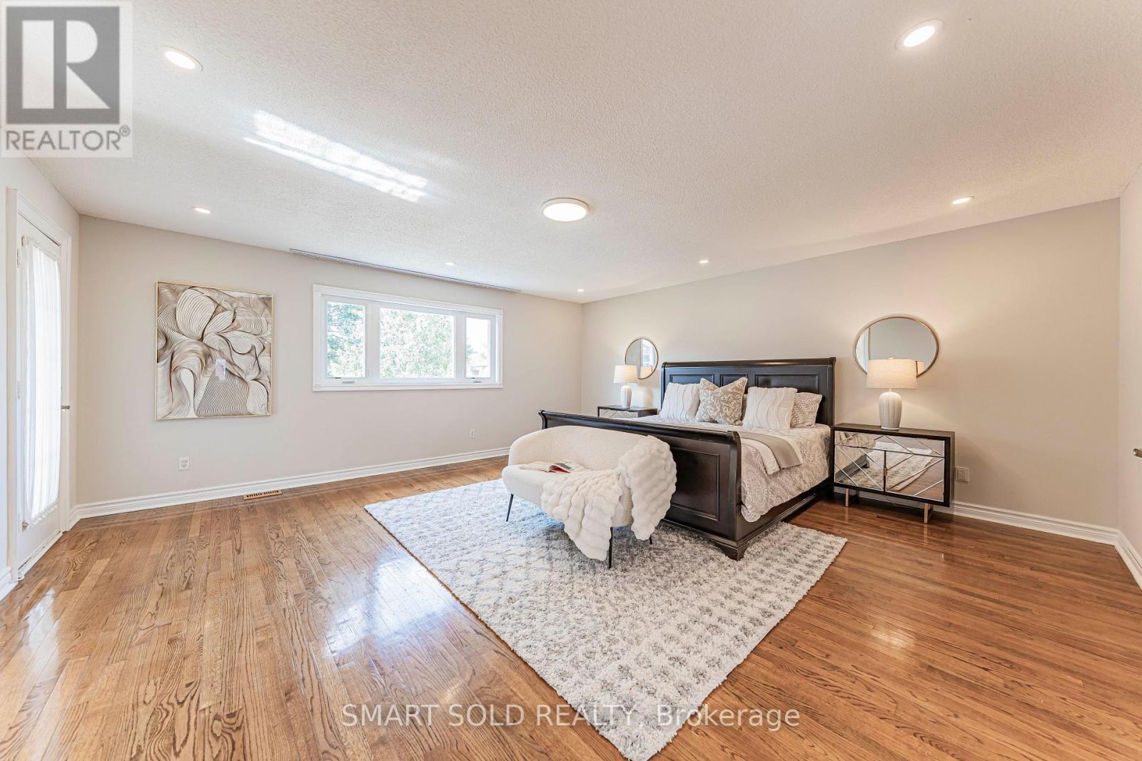 103 Elmwood Avenue, Richmond Hill, Ontario  L4C 1K7 - Photo 17 - N13729922