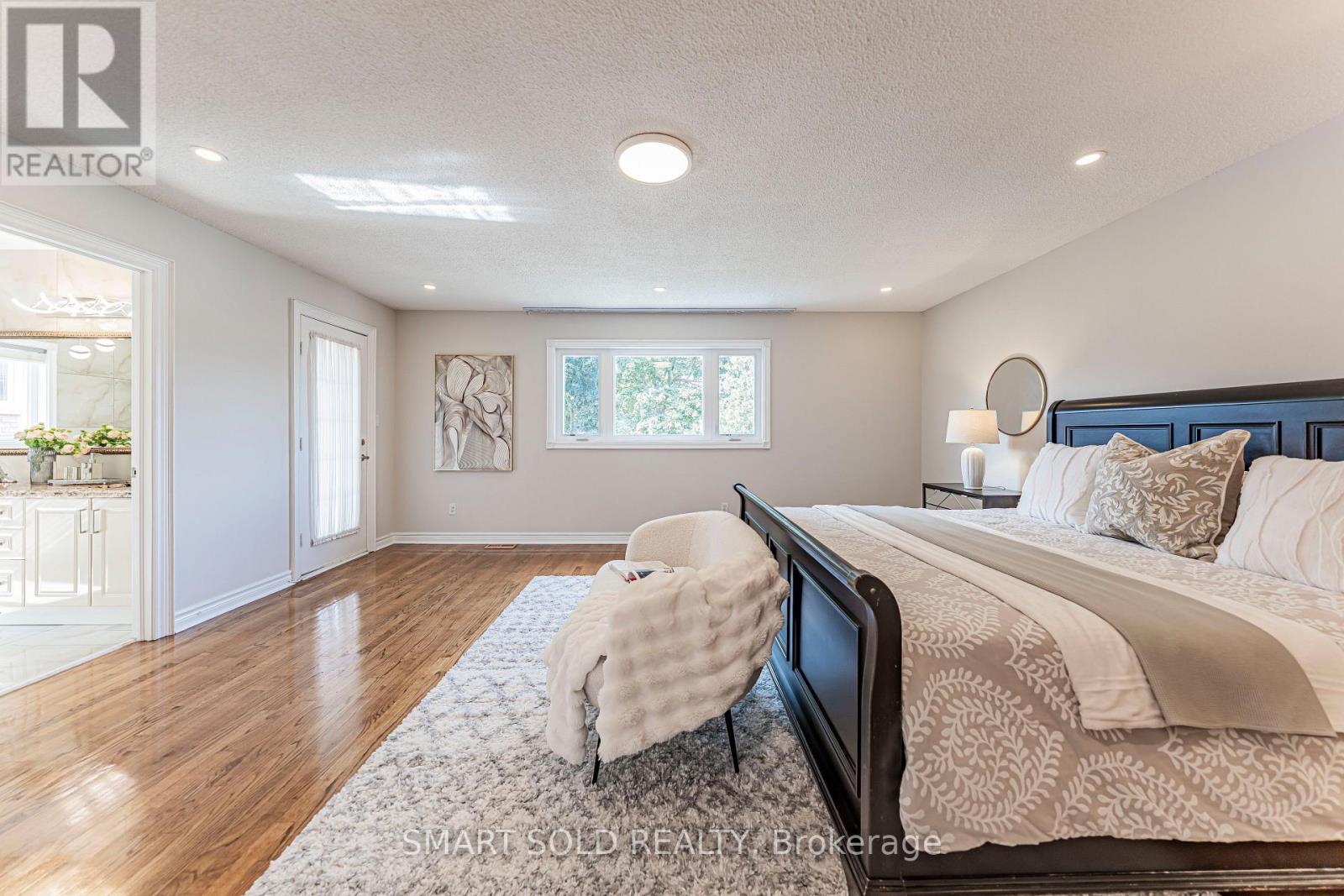 103 Elmwood Avenue, Richmond Hill, Ontario  L4C 1K7 - Photo 18 - N13729922