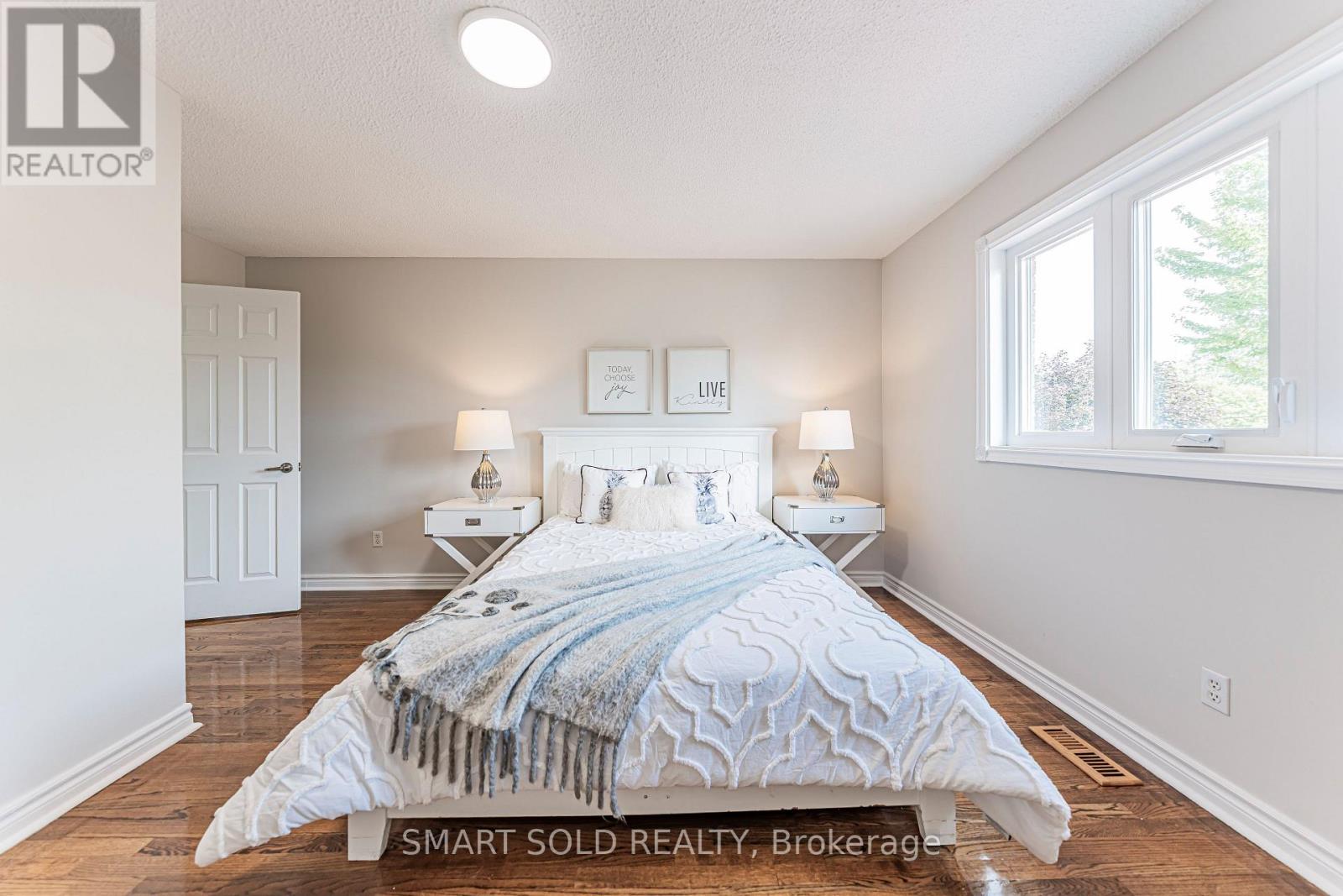 103 Elmwood Avenue, Richmond Hill, Ontario  L4C 1K7 - Photo 22 - N13729922