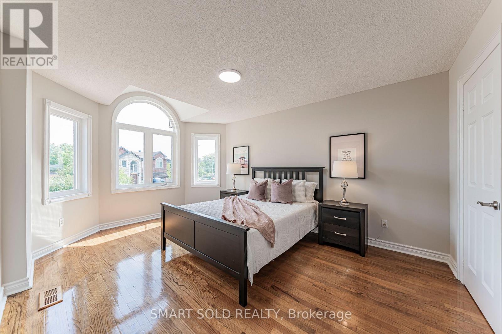 103 Elmwood Avenue, Richmond Hill, Ontario  L4C 1K7 - Photo 24 - N13729922