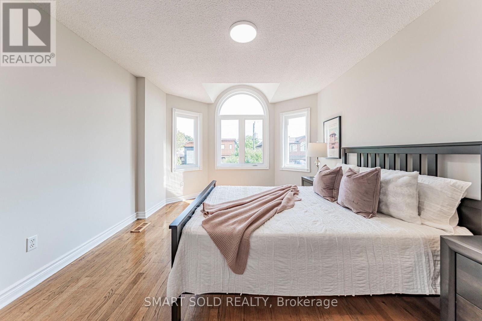 103 Elmwood Avenue, Richmond Hill, Ontario  L4C 1K7 - Photo 25 - N13729922