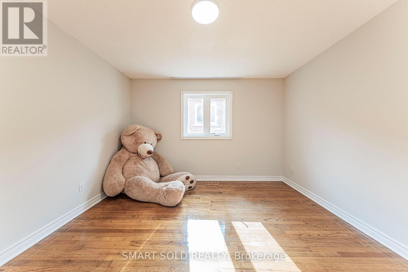 103 Elmwood Avenue, Richmond Hill, Ontario  L4C 1K7 - Photo 26 - N13729922