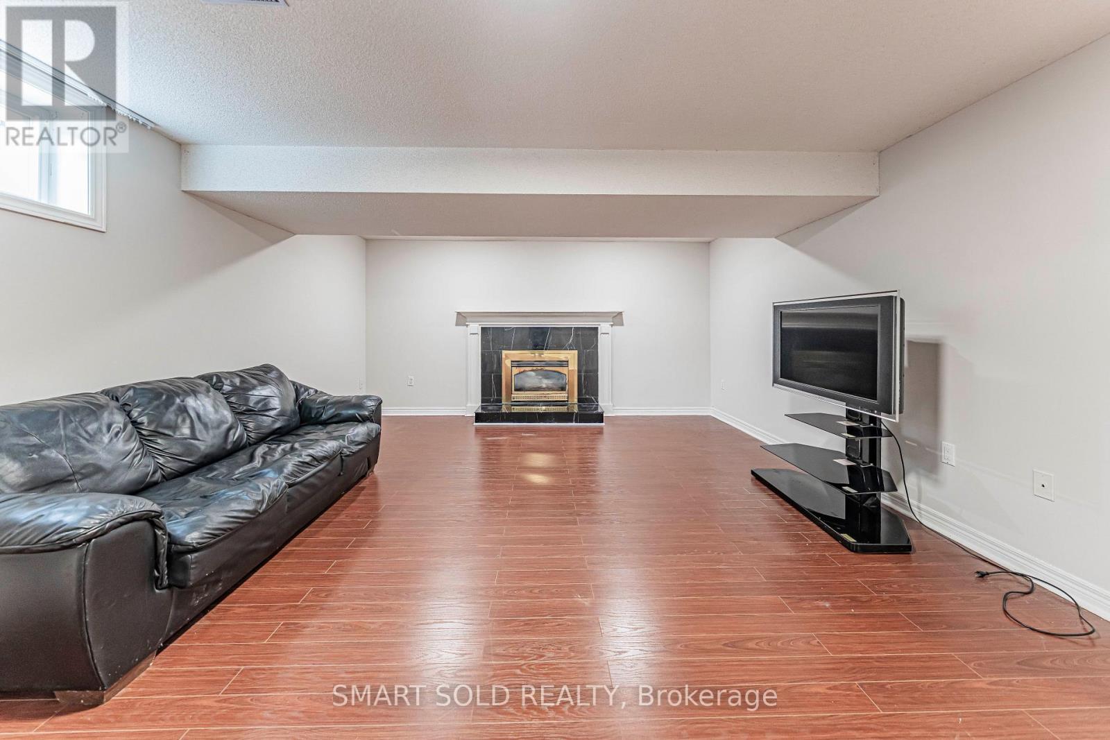 103 Elmwood Avenue, Richmond Hill, Ontario  L4C 1K7 - Photo 30 - N13729922