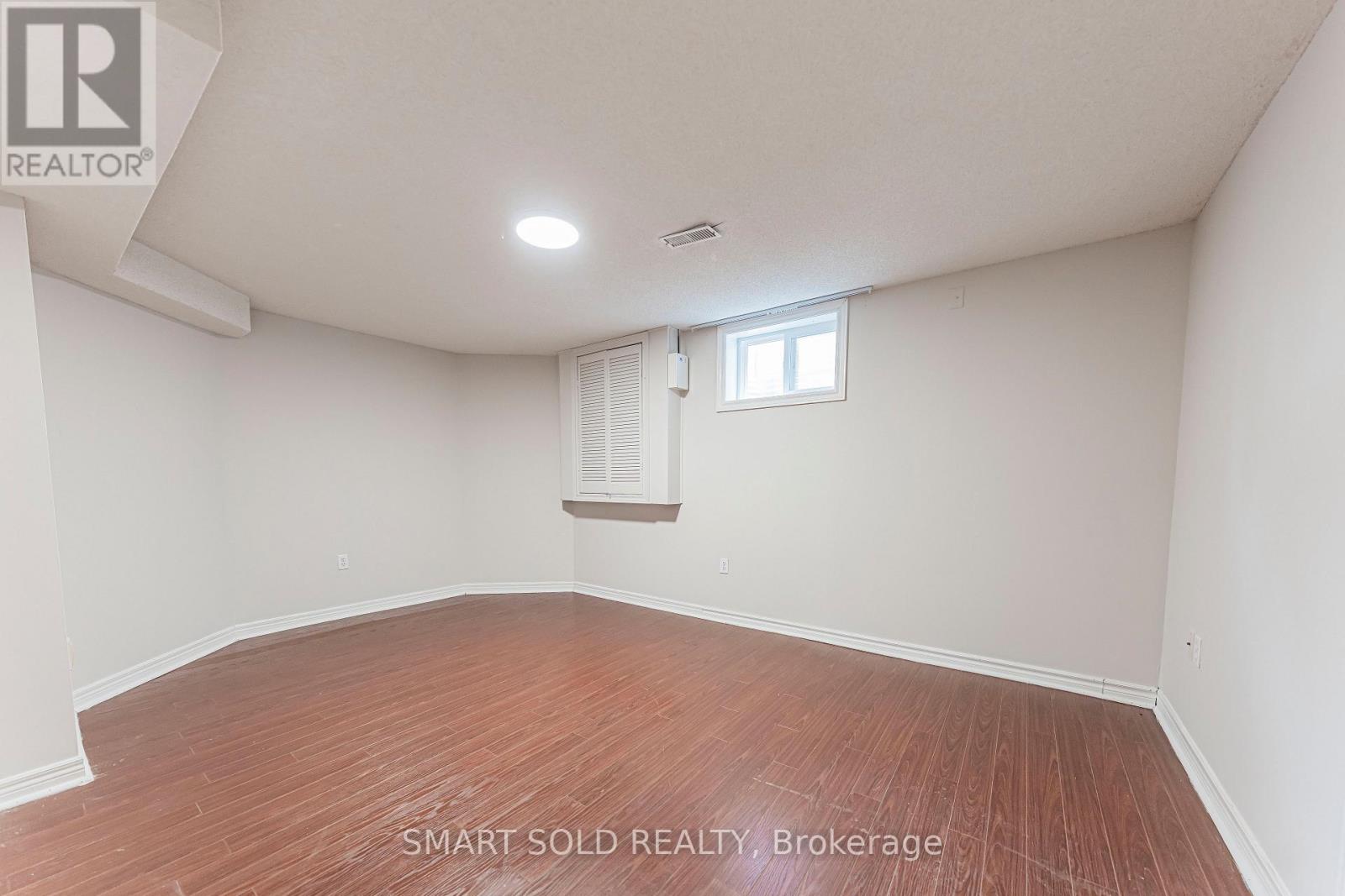 103 Elmwood Avenue, Richmond Hill, Ontario  L4C 1K7 - Photo 31 - N13729922