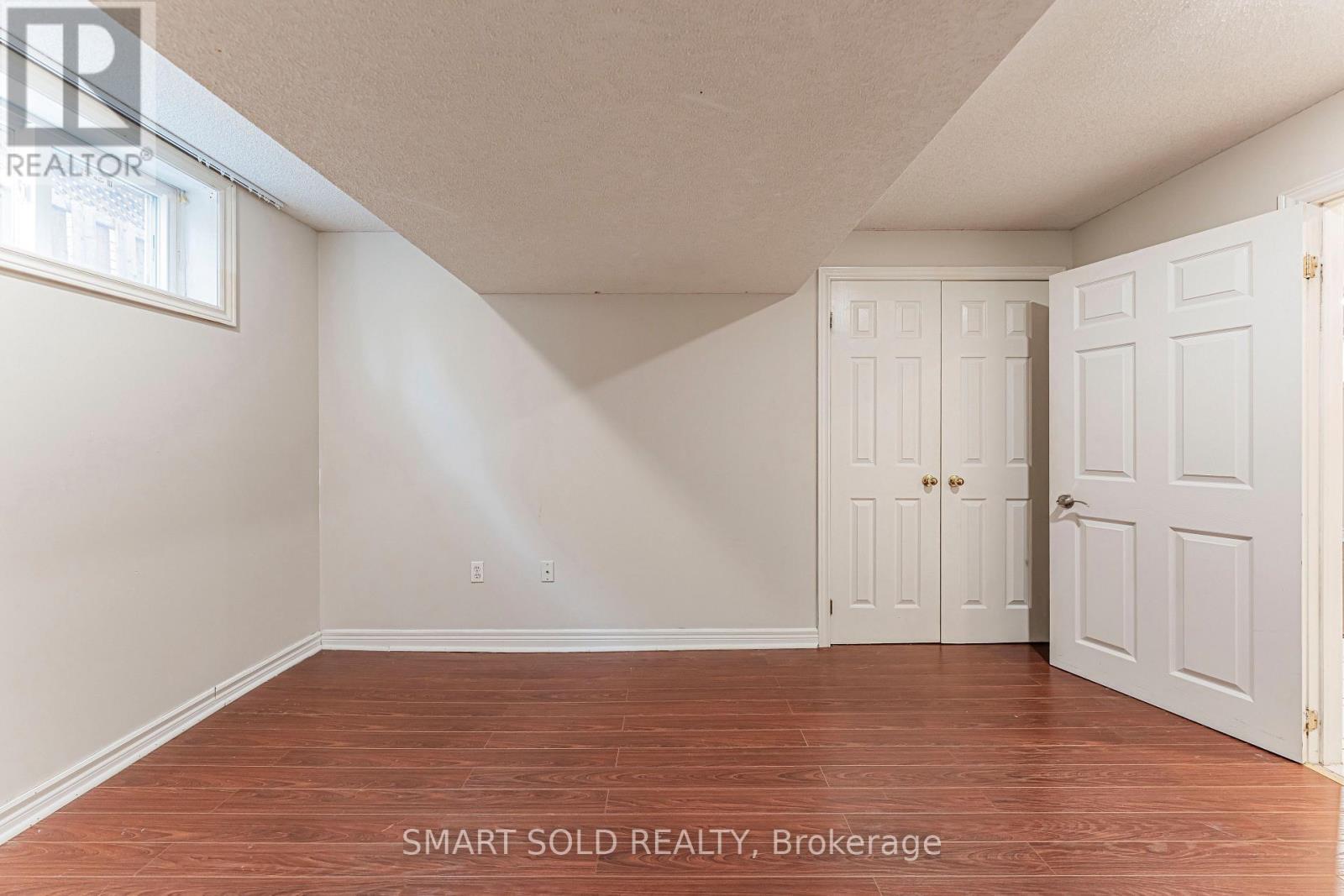 103 Elmwood Avenue, Richmond Hill, Ontario  L4C 1K7 - Photo 32 - N13729922