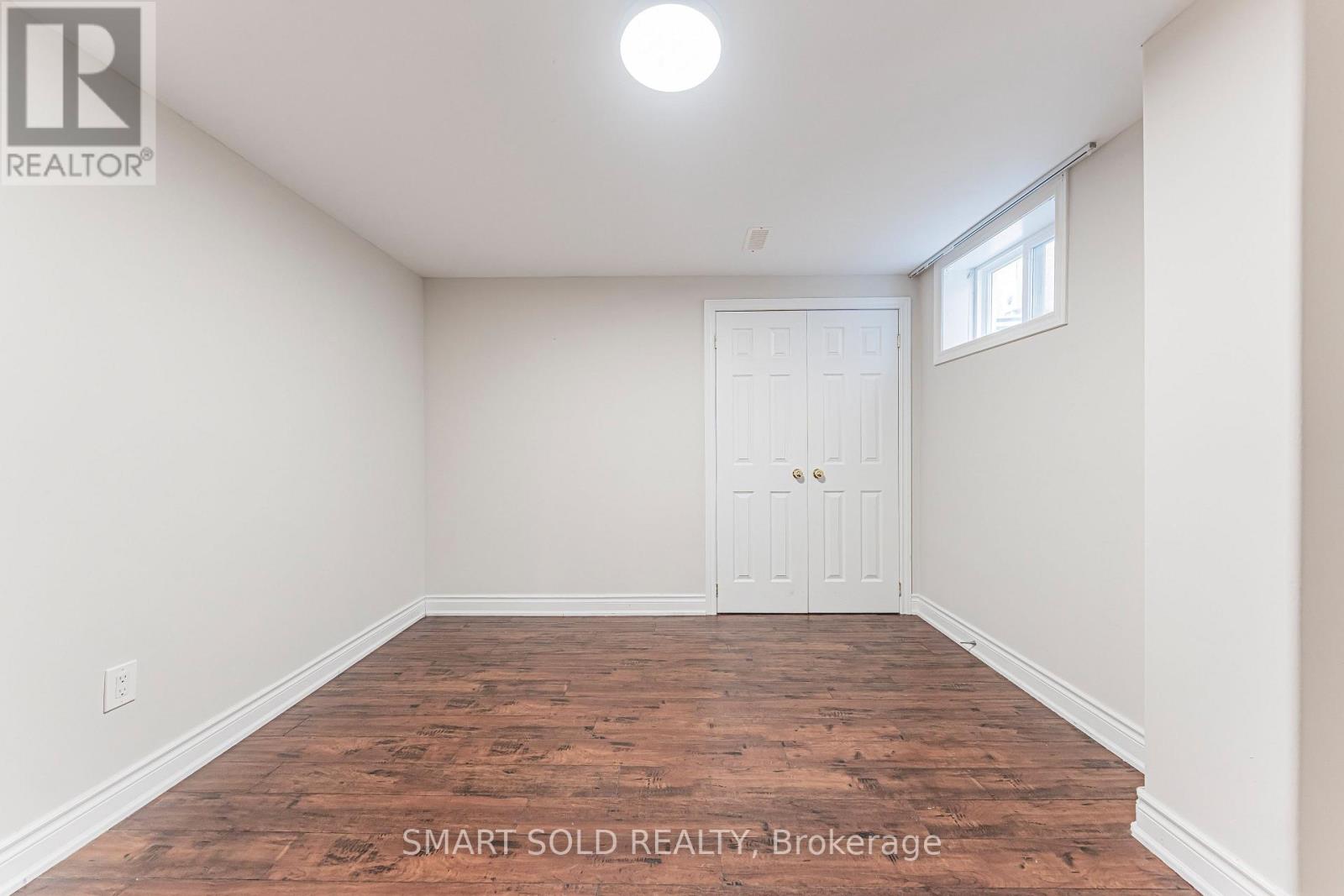103 Elmwood Avenue, Richmond Hill, Ontario  L4C 1K7 - Photo 34 - N13729922