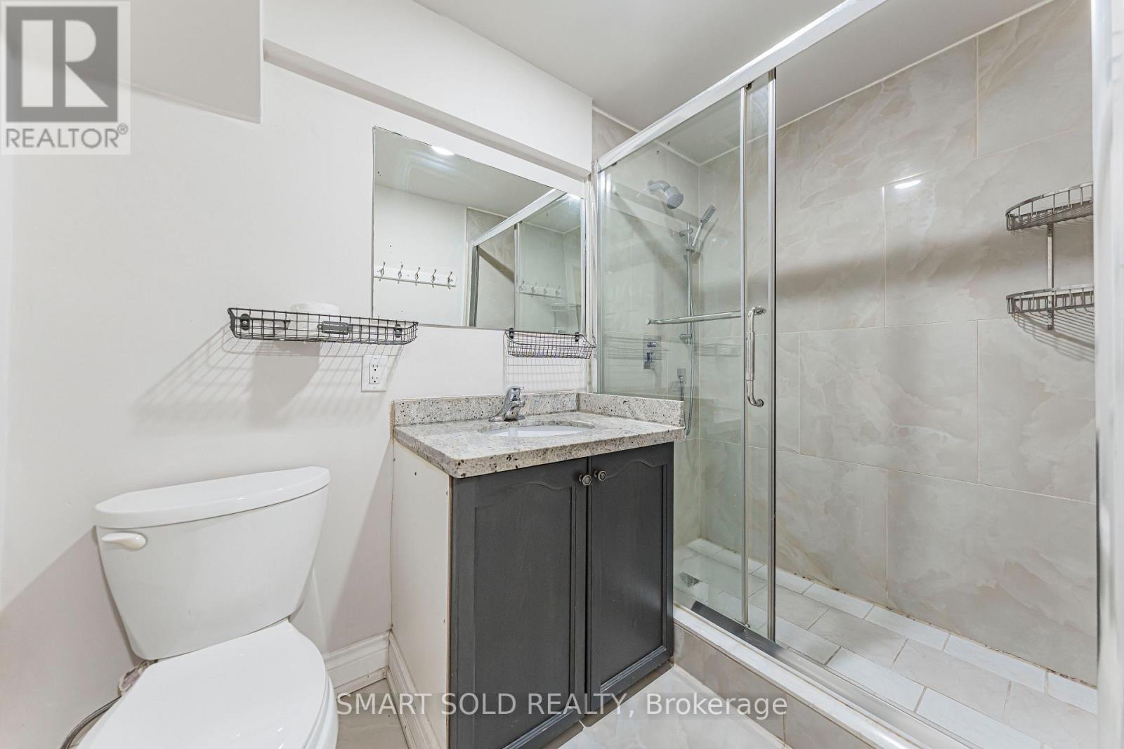 103 Elmwood Avenue, Richmond Hill, Ontario  L4C 1K7 - Photo 35 - N13729922