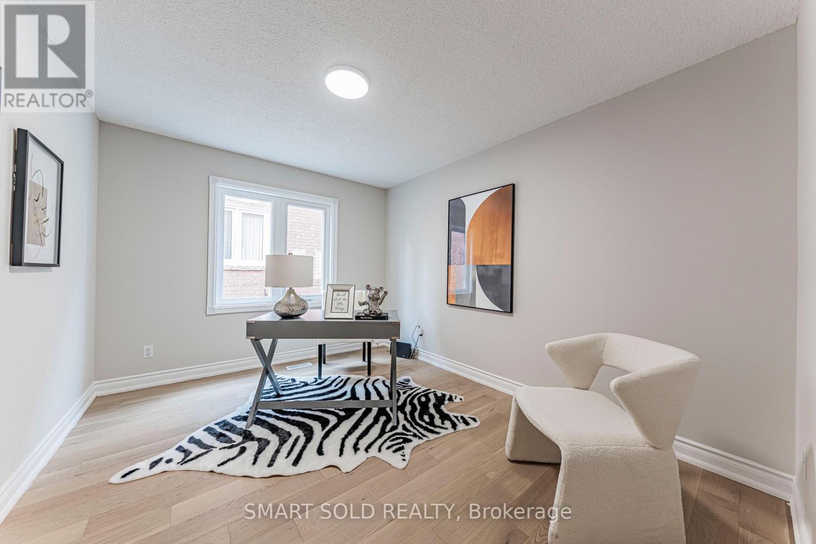 103 Elmwood Avenue, Richmond Hill, Ontario  L4C 1K7 - Photo 8 - N13729922