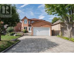 103 ELMWOOD AVENUE, Richmond Hill, Ontario