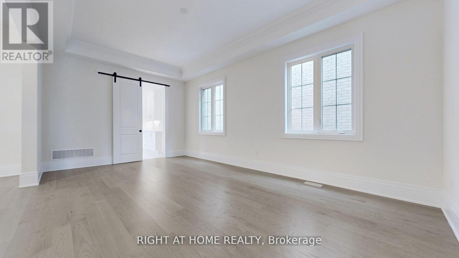 7 Adario Crescent, Vaughan, Ontario  L3L 0G3 - Photo 12 - N13729926