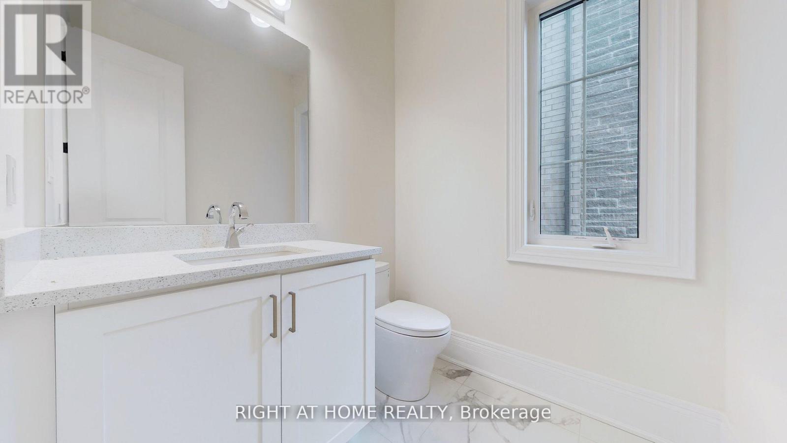 7 Adario Crescent, Vaughan, Ontario  L3L 0G3 - Photo 14 - N13729926