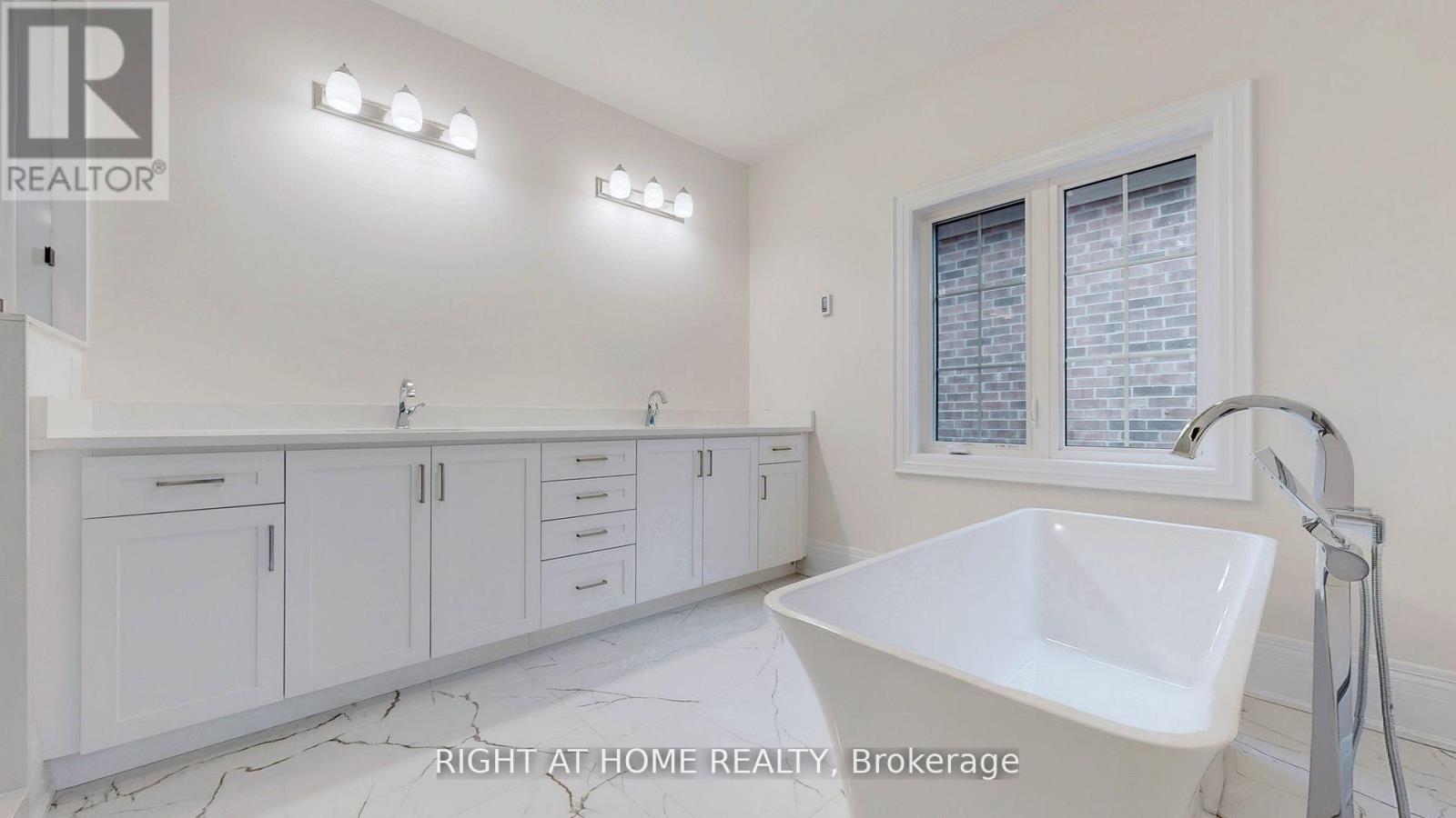 7 Adario Crescent, Vaughan, Ontario  L3L 0G3 - Photo 21 - N13729926
