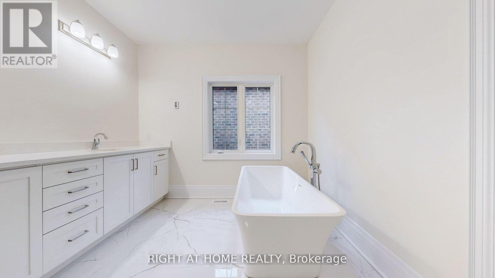 7 Adario Crescent, Vaughan, Ontario  L3L 0G3 - Photo 22 - N13729926