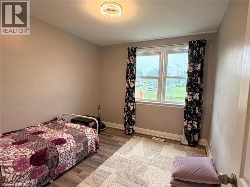 318 Dolph Street S Unit# 1, Cambridge, Ontario  N3H 2C2 - Photo 11 - 40859677