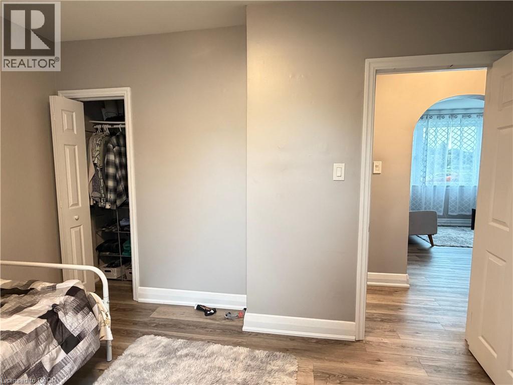 318 Dolph Street S Unit# 1, Cambridge, Ontario  N3H 2C2 - Photo 12 - 40859677