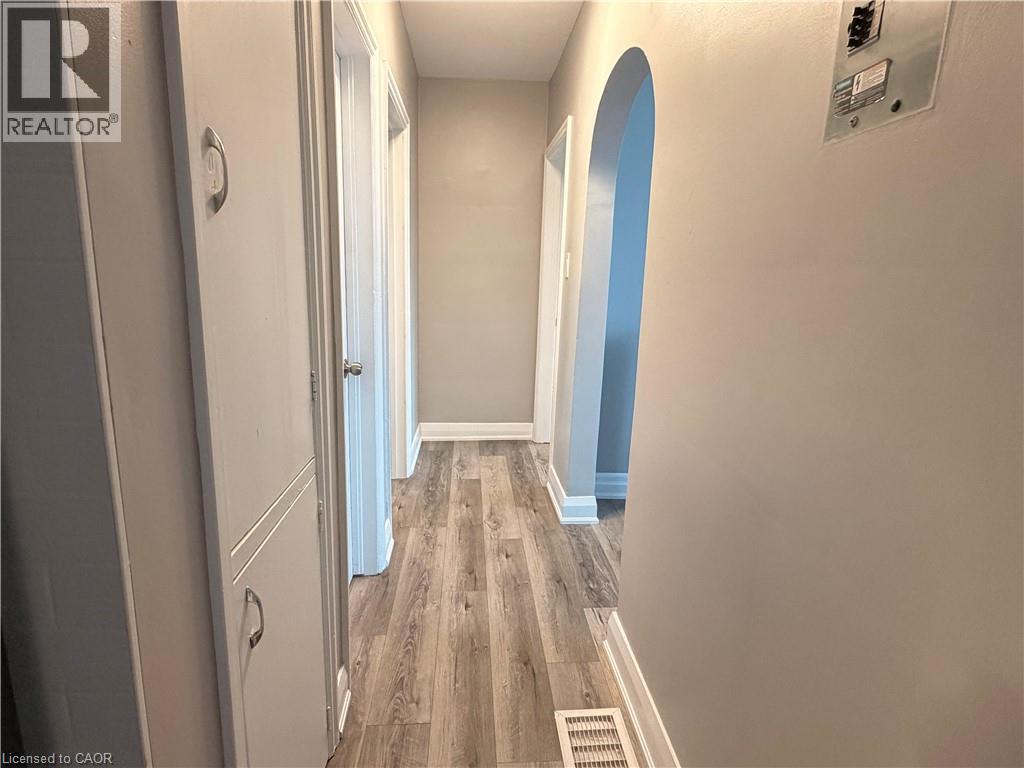 318 Dolph Street S Unit# 1, Cambridge, Ontario  N3H 2C2 - Photo 14 - 40859677