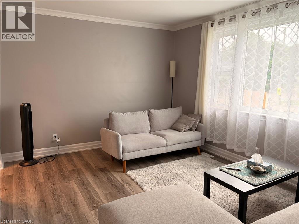 318 Dolph Street S Unit# 1, Cambridge, Ontario  N3H 2C2 - Photo 5 - 40859677