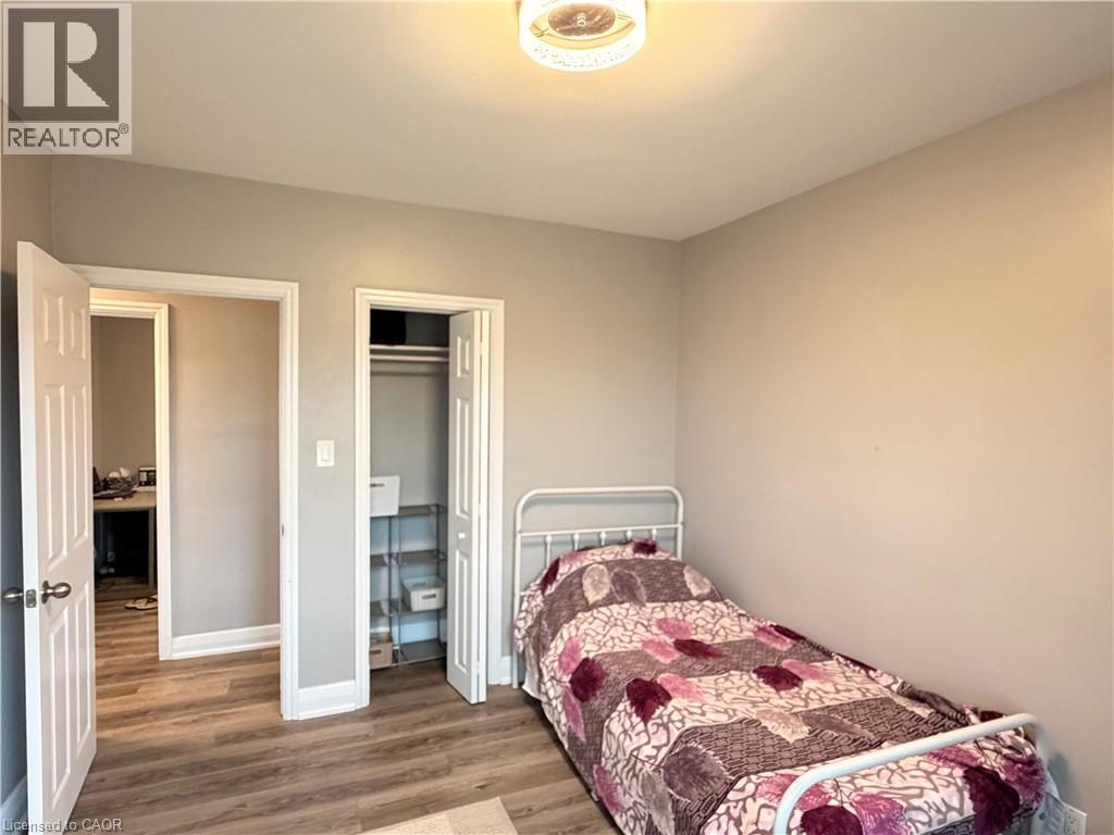 318 Dolph Street S Unit# 1, Cambridge, Ontario  N3H 2C2 - Photo 9 - 40859677