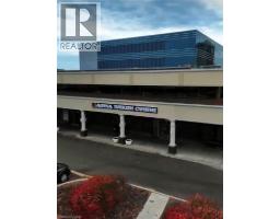 50 WESTMOUNT  Road N Unit# D4-D5, waterloo, Ontario