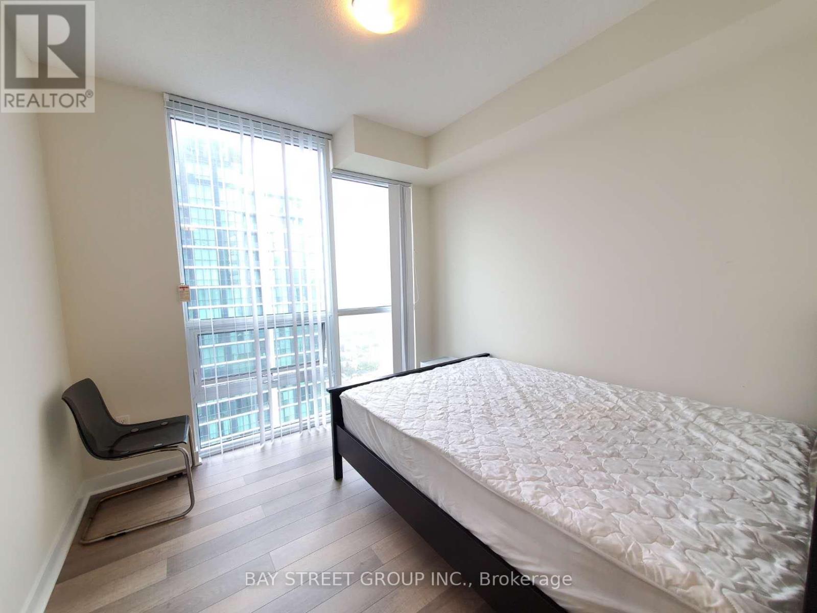 2307 - 3975 Grand Park Drive, Mississauga, Ontario  L5B 0K4 - Photo 12 - W13729896