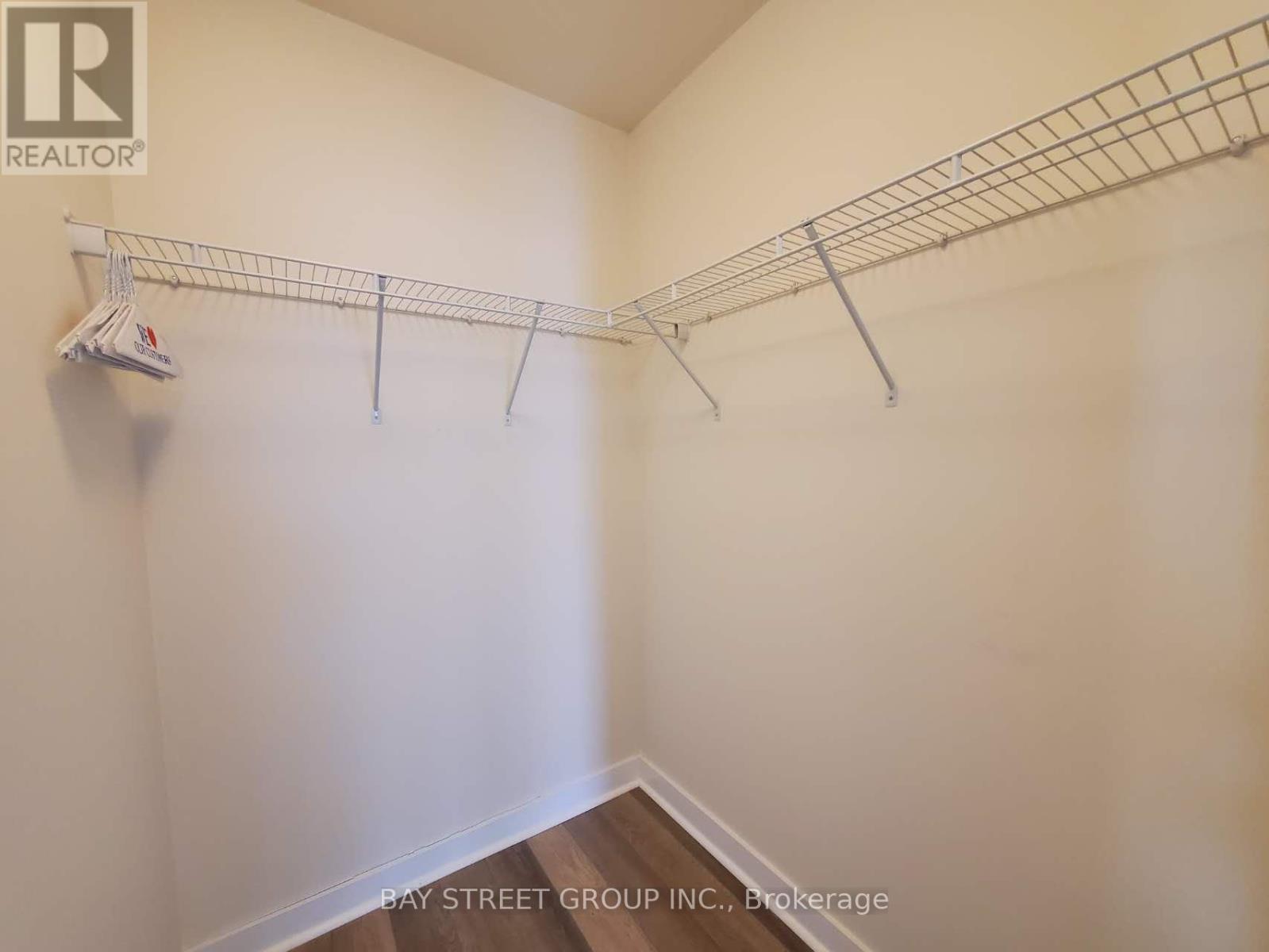 2307 - 3975 Grand Park Drive, Mississauga, Ontario  L5B 0K4 - Photo 13 - W13729896