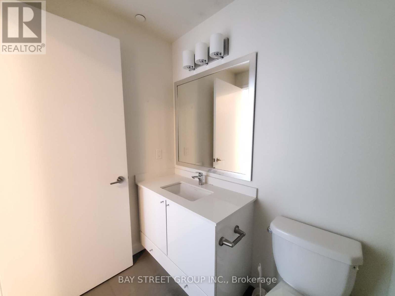 2307 - 3975 Grand Park Drive, Mississauga, Ontario  L5B 0K4 - Photo 15 - W13729896