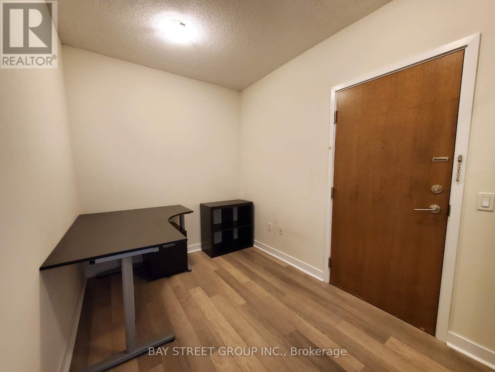 2307 - 3975 Grand Park Drive, Mississauga, Ontario  L5B 0K4 - Photo 2 - W13729896