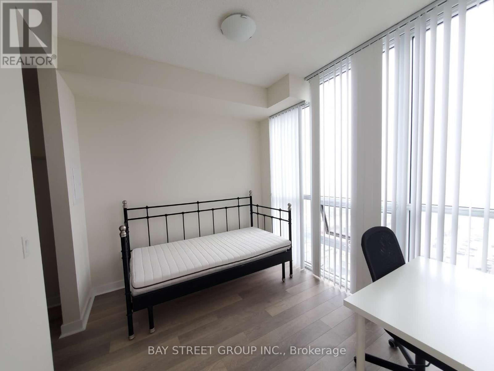 2307 - 3975 Grand Park Drive, Mississauga, Ontario  L5B 0K4 - Photo 8 - W13729896
