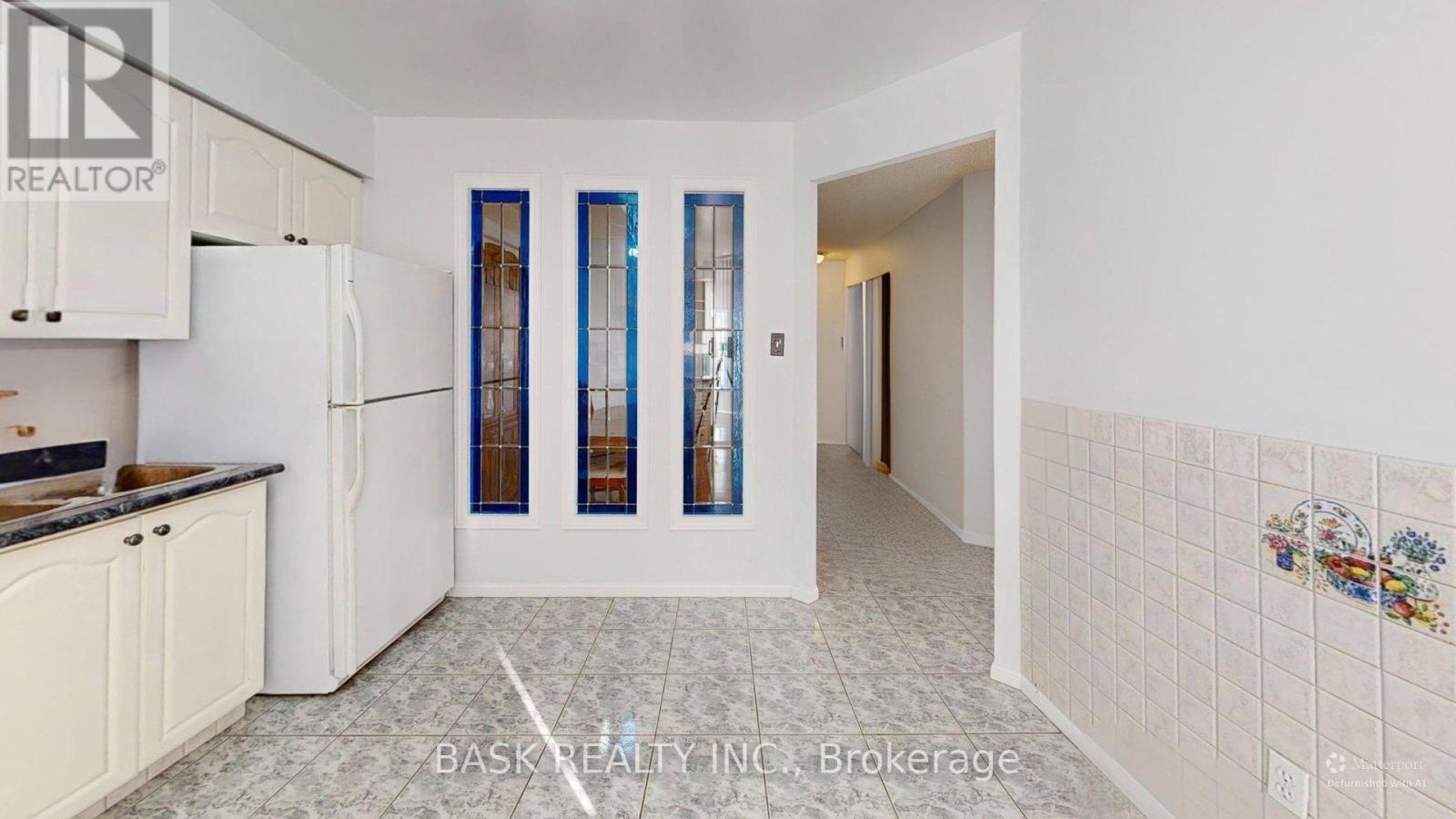 907 - 12 Laurelcrest Street, Brampton, Ontario  L6S 5Y4 - Photo 11 - W13729908