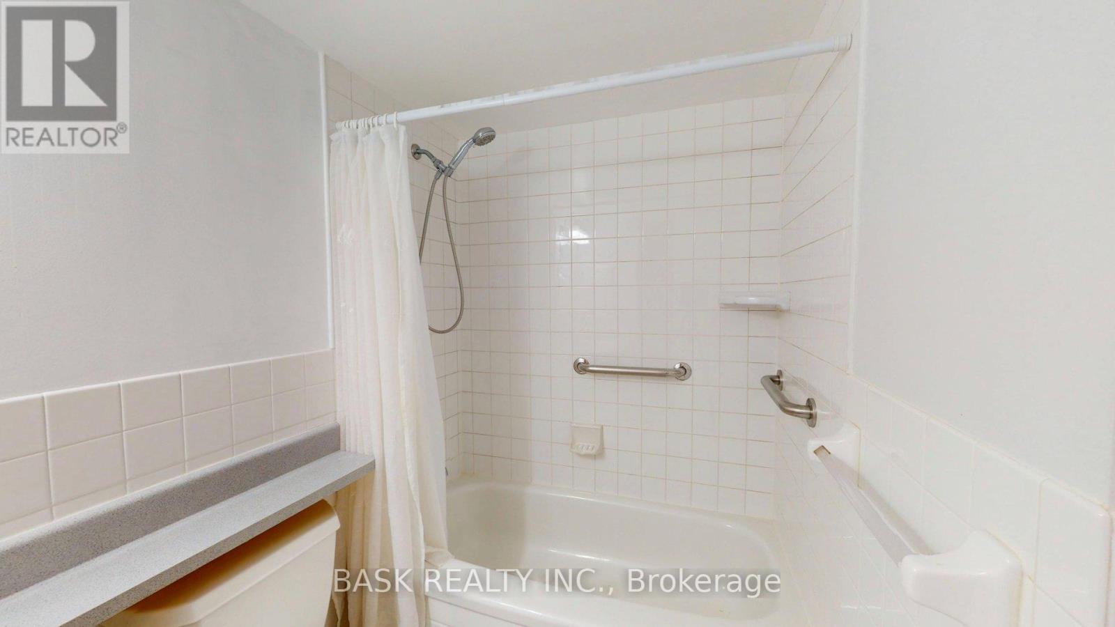 907 - 12 Laurelcrest Street, Brampton, Ontario  L6S 5Y4 - Photo 17 - W13729908