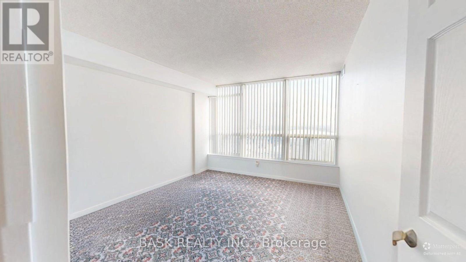 907 - 12 Laurelcrest Street, Brampton, Ontario  L6S 5Y4 - Photo 18 - W13729908