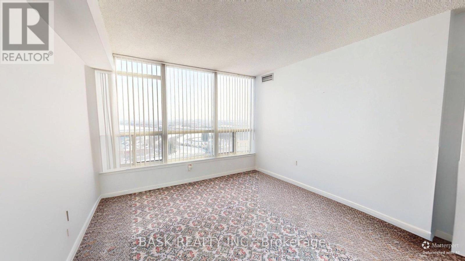 907 - 12 Laurelcrest Street, Brampton, Ontario  L6S 5Y4 - Photo 19 - W13729908