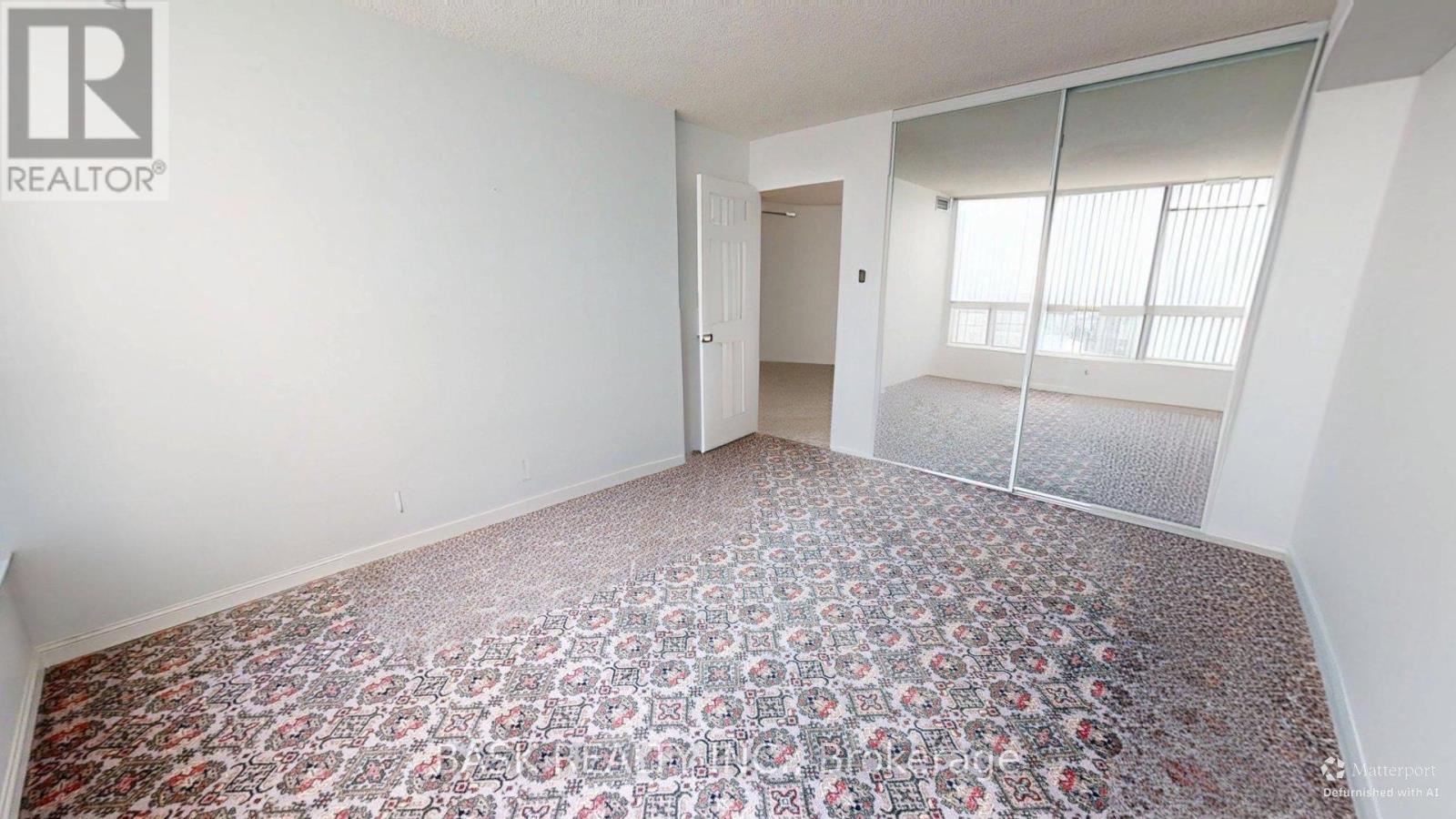 907 - 12 Laurelcrest Street, Brampton, Ontario  L6S 5Y4 - Photo 20 - W13729908