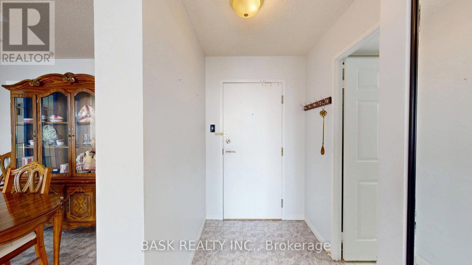 907 - 12 Laurelcrest Street, Brampton, Ontario  L6S 5Y4 - Photo 24 - W13729908