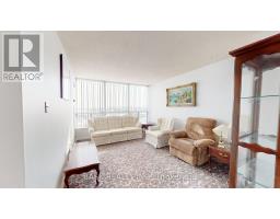 907 - 12 LAURELCREST STREET, Brampton, Ontario