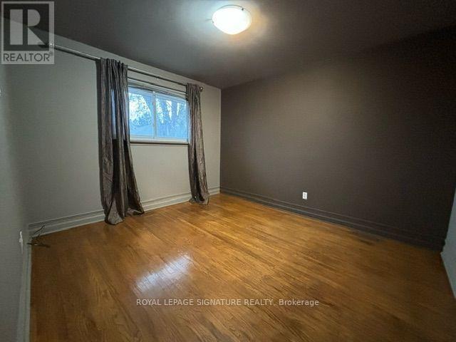 Upper - 2551 Padstow Crescent, Mississauga, Ontario  L5J 2G2 - Photo 11 - W13729912